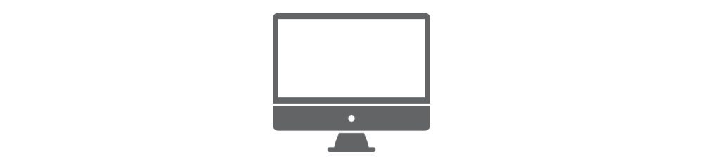 icon av desktop