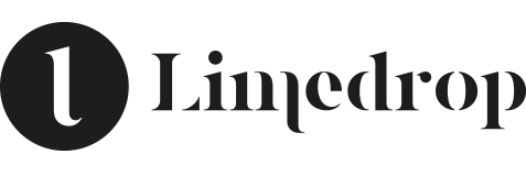Limedrop